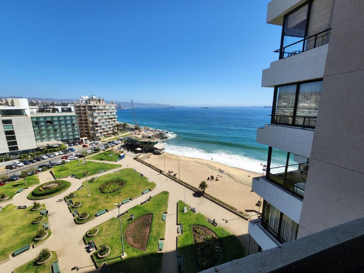 Apartamento Plaza Del Mar *