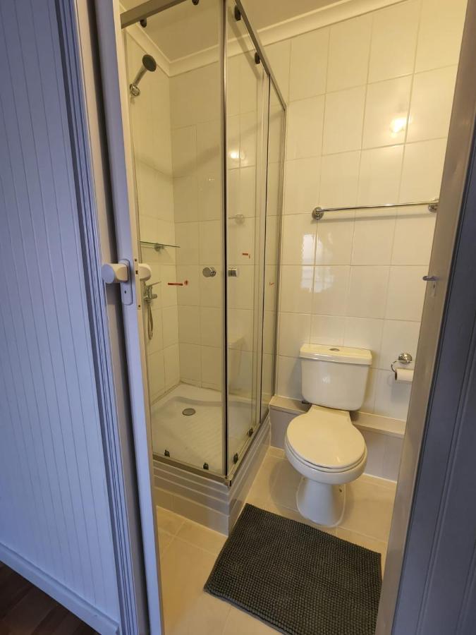 Plaza Del Mar Apartamento *