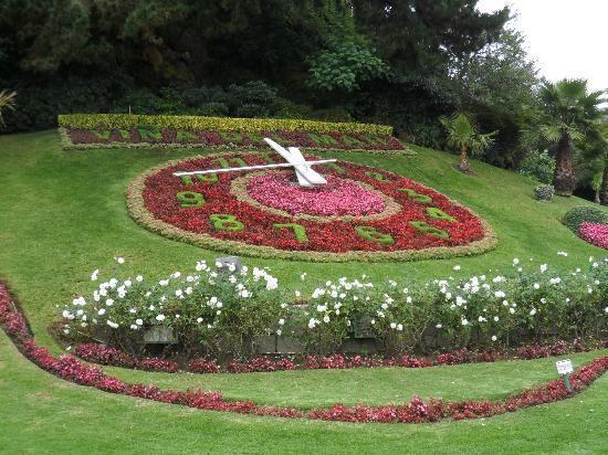 Plaza Del Mar Apartamento Viña del Mar