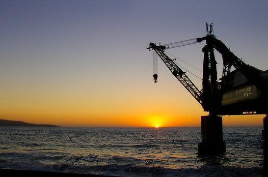Apartamento Plaza Del Mar Viña del Mar