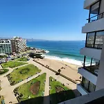 Plaza Del Mar