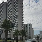 Plaza Del Mar