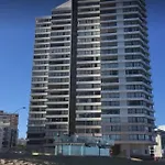 Plaza Del Mar
