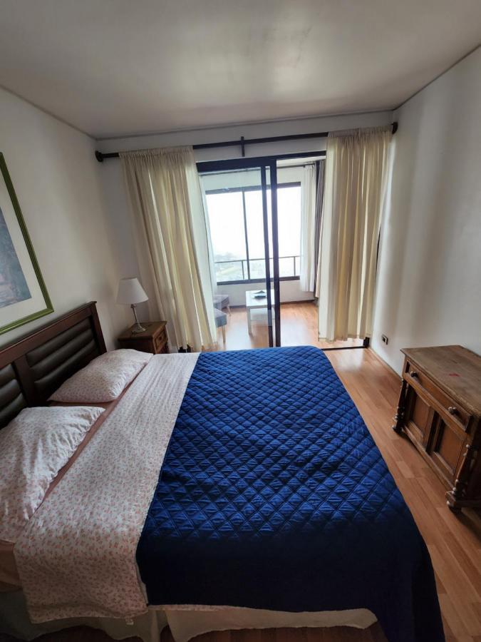 Plaza Del Mar Apartamento