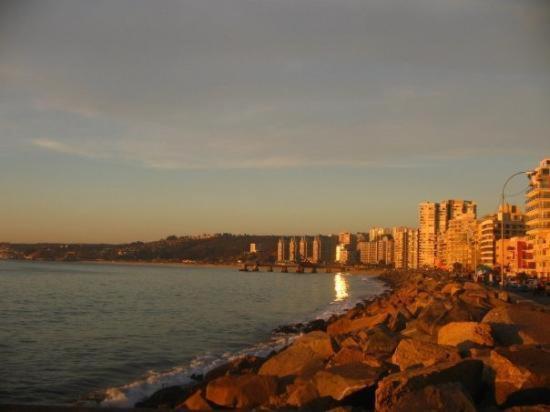 Apartamento Plaza Del Mar *
