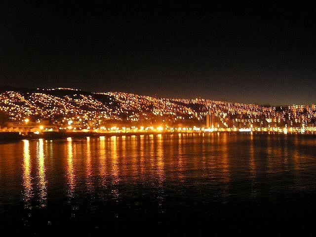 Plaza Del Mar Apartamento Vina del Mar