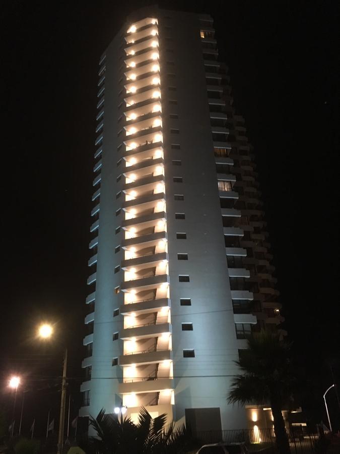 Plaza Del Mar Apartamento Vina del Mar