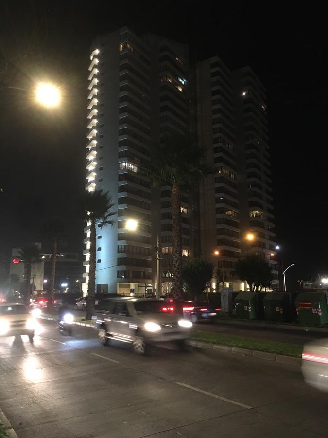 Plaza Del Mar *
